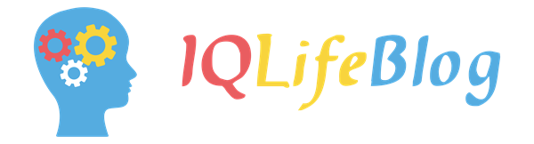 IQLifeBlog