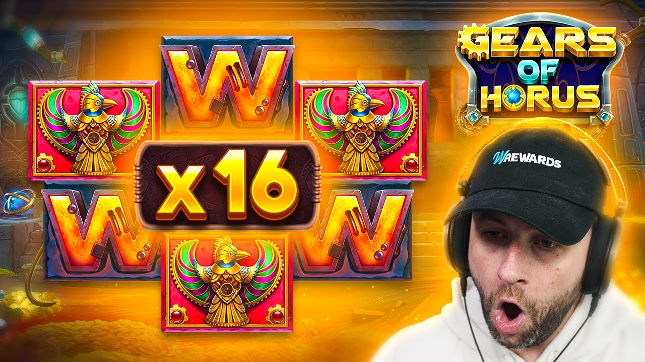 Casino online games background or how folks have learnt to count three
