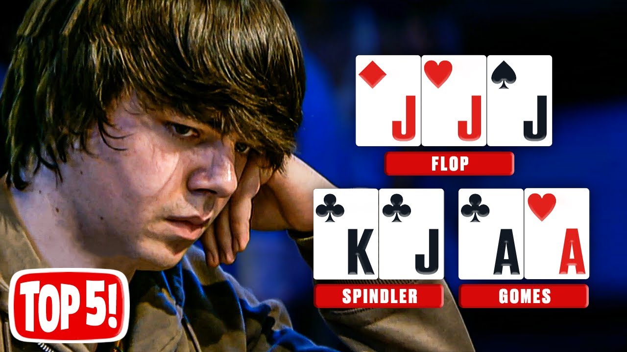 Sharks of gambling field component 1